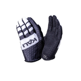 Mission Glove Kali Protectives