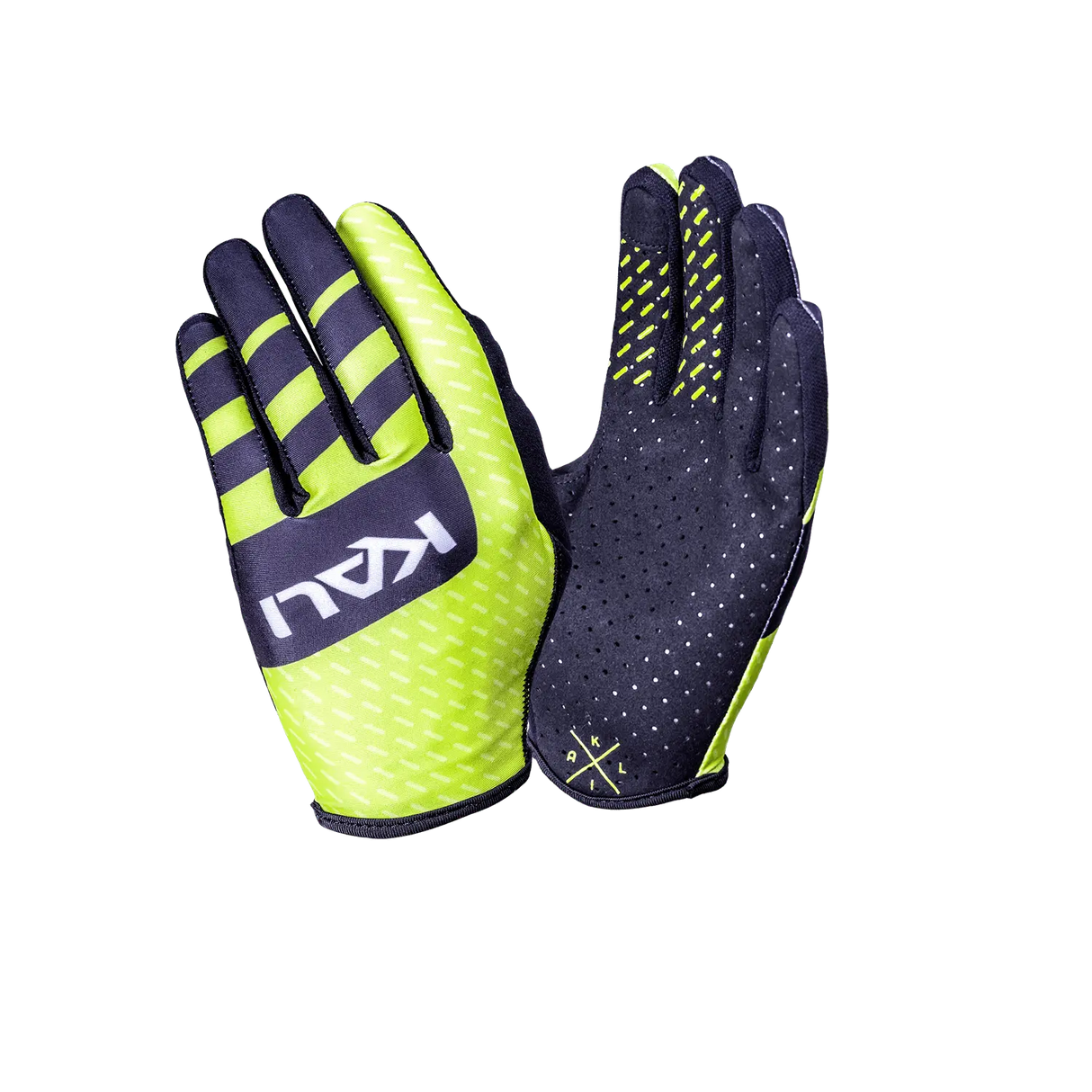 Mission Glove Kali Protectives