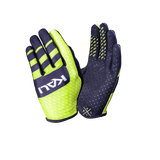 Mission Glove Kali Protectives