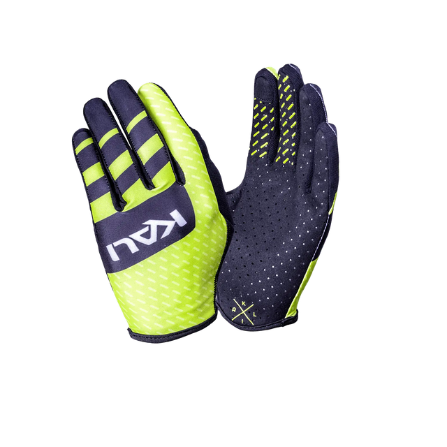 Mission Glove Kali Protectives