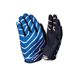 Mission Glove Kali Protectives