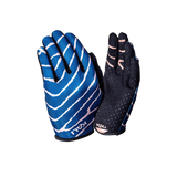 Mission Glove Kali Protectives