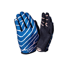 Mission Glove Kali Protectives