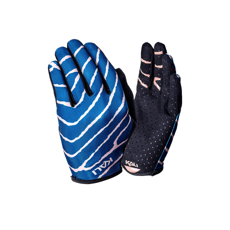 Mission Glove Kali Protectives