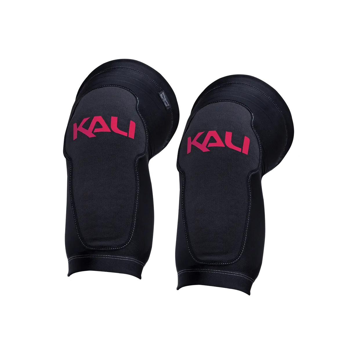 Mission Knee Guards Kali Protectives