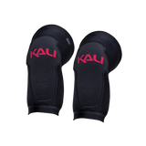 Mission Knee Guards Kali Protectives