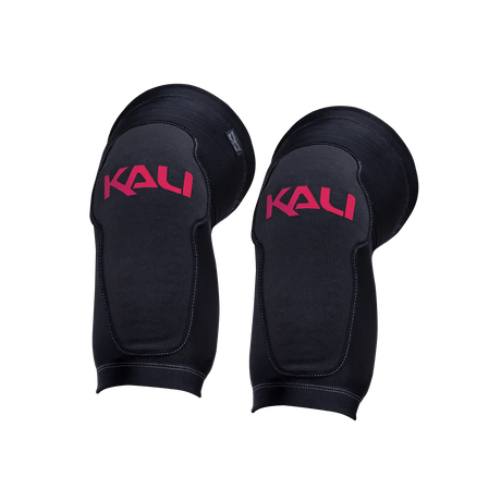 Mission Knee Guards Kali Protectives