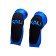 Mission Knee Guards Kali Protectives
