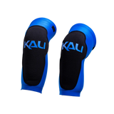 Mission Knee Guards Kali Protectives
