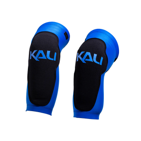 Mission Knee Guards Kali Protectives