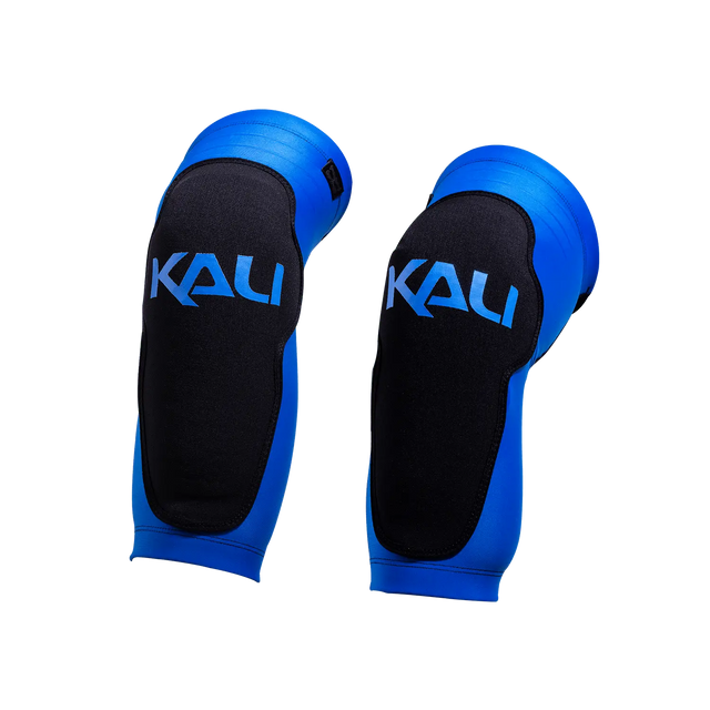 Mission Knee Guards Kali Protectives