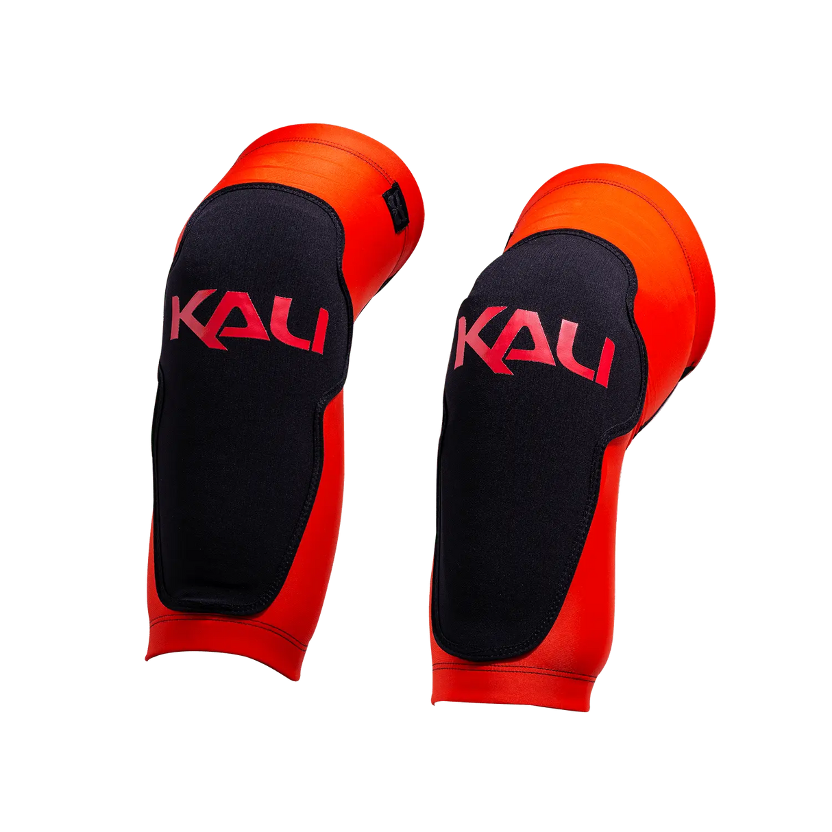 Mission Knee Guards Kali Protectives