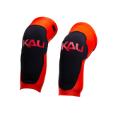 Mission Knee Guards Kali Protectives