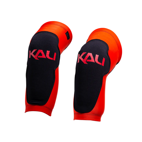 Mission Knee Guards Kali Protectives