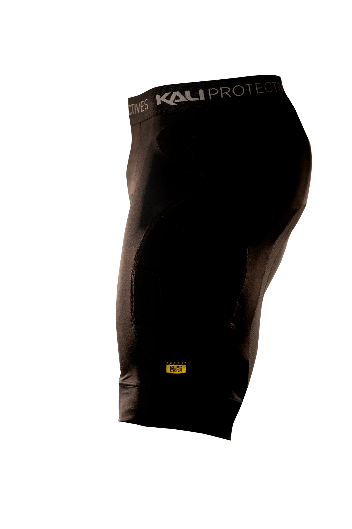 Mission Liner Short Kali Protectives