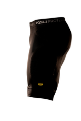 Mission Liner Short Kali Protectives
