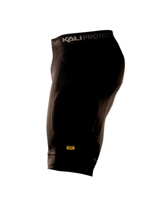 Mission Liner Short Kali Protectives
