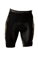 Mission Liner Short Kali Protectives