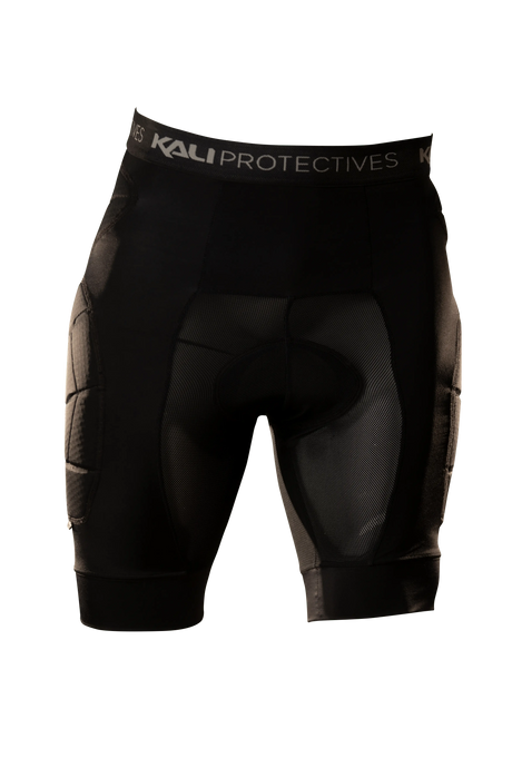 Mission Liner Short Kali Protectives