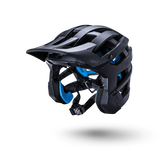 OF Invader Kali Protectives