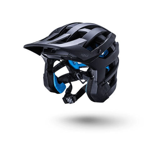 OF Invader Kali Protectives