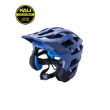 OF Invader Kali Protectives