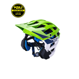 OF Invader Kali Protectives