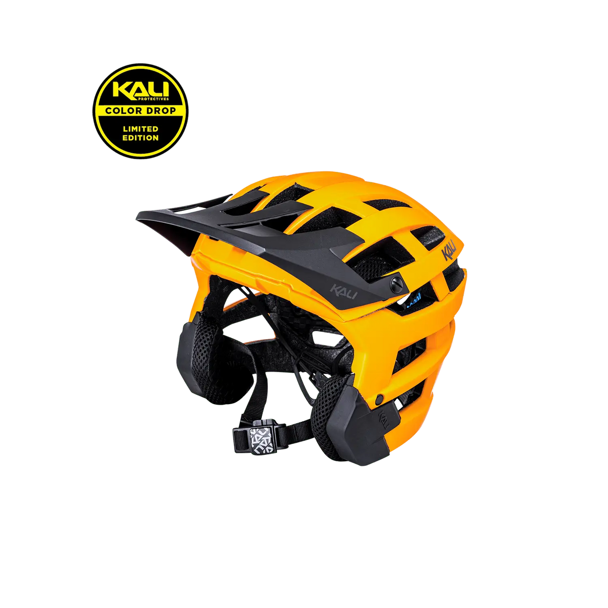 OF Invader Kali Protectives