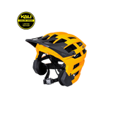 OF Invader Kali Protectives