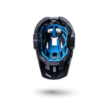 OF Invader Kali Protectives