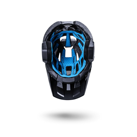 OF Invader Kali Protectives
