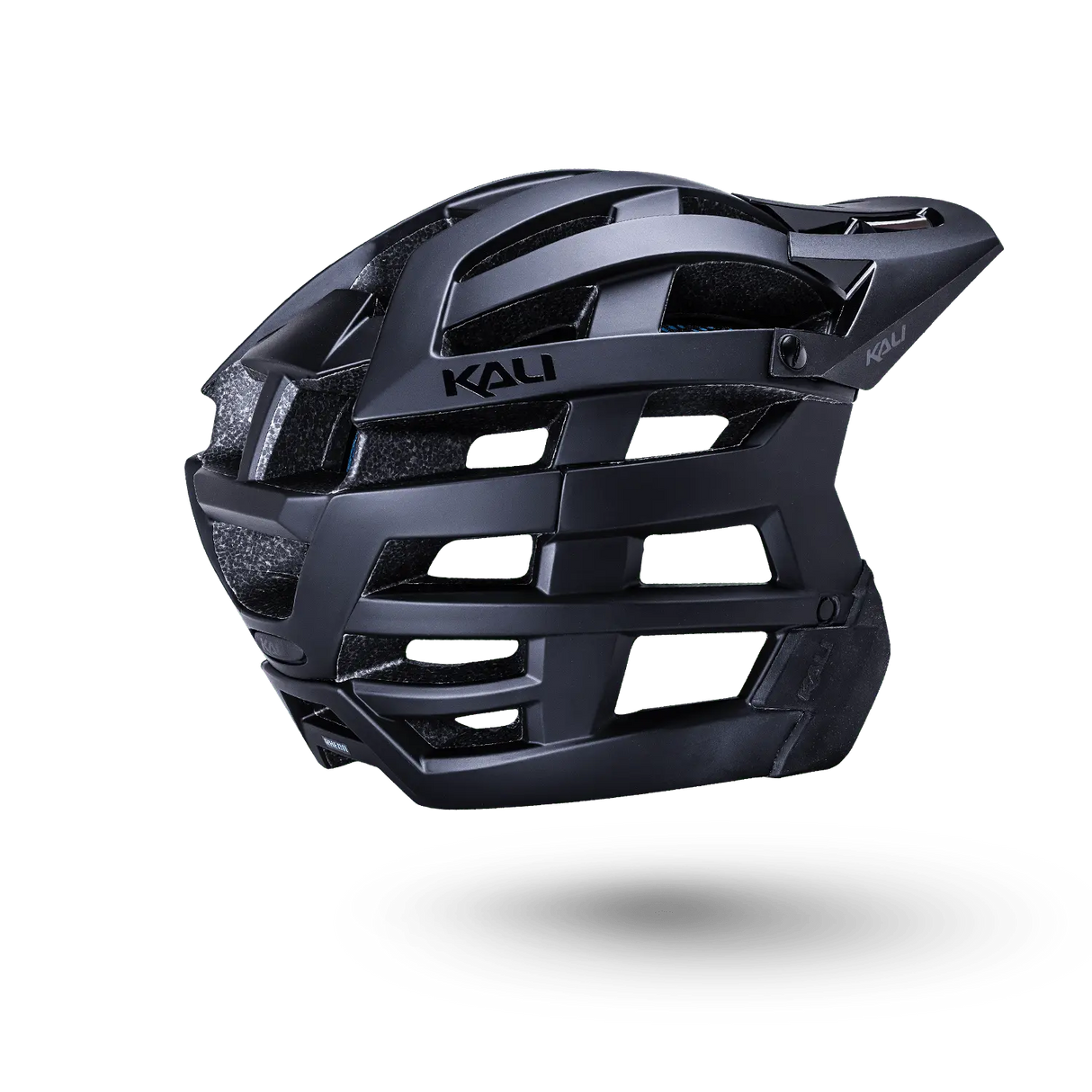 OF Invader Kali Protectives