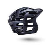 OF Invader Kali Protectives