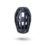 OF Invader Kali Protectives