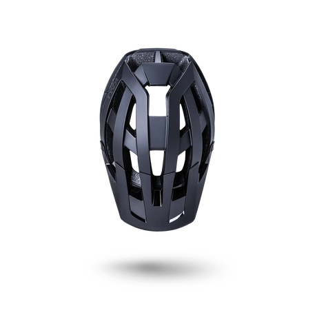 OF Invader Kali Protectives