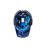 OF Invader Kali Protectives