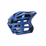 OF Invader Kali Protectives