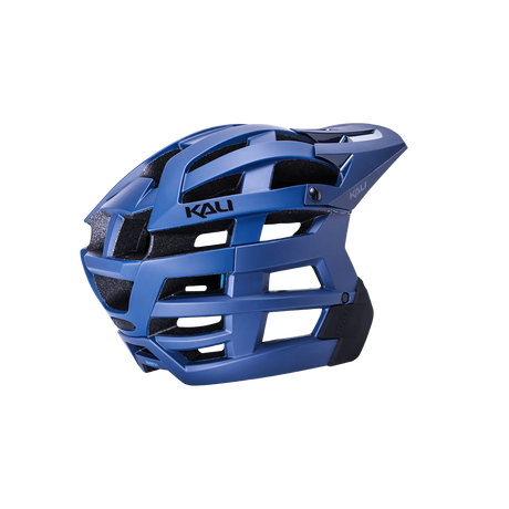 OF Invader Kali Protectives