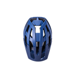 OF Invader Kali Protectives