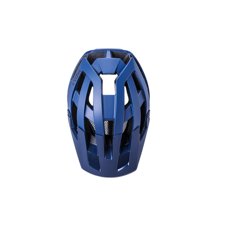 OF Invader Kali Protectives