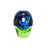 OF Invader Kali Protectives