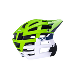 OF Invader Kali Protectives