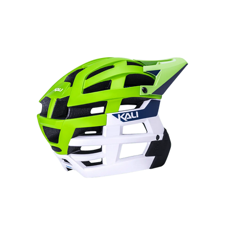 OF Invader Kali Protectives