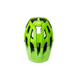 OF Invader Kali Protectives