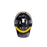 OF Invader Kali Protectives