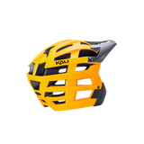 OF Invader Kali Protectives