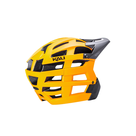OF Invader Kali Protectives