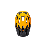 OF Invader Kali Protectives