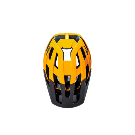 OF Invader Kali Protectives