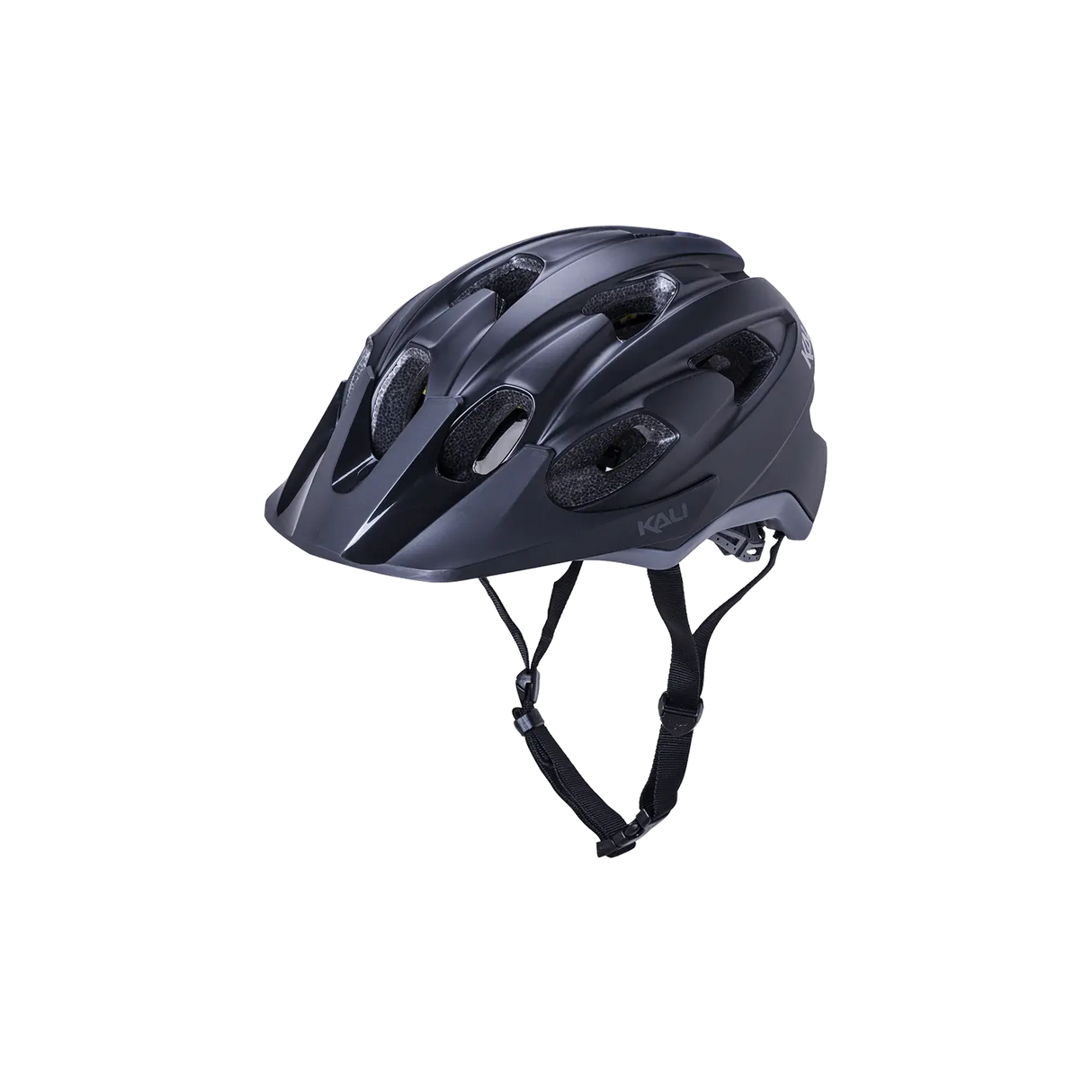 Pace Kali Protectives